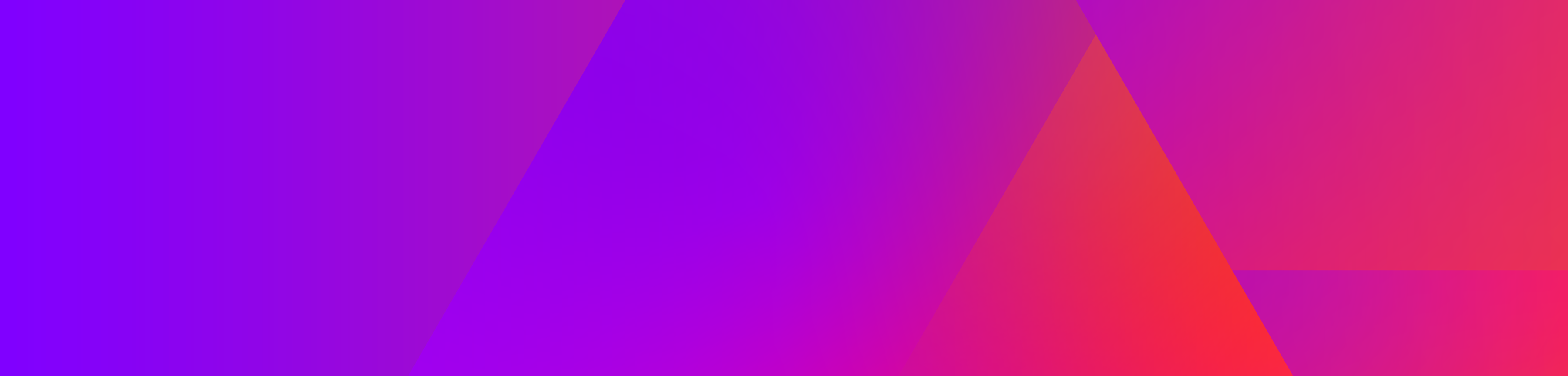 Developer Hub Hero Background